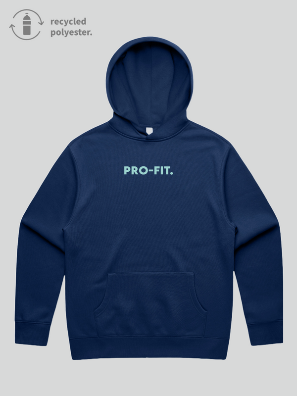 PRO-FIT CLOTHING – PRO-FIT CLOTHING LTD