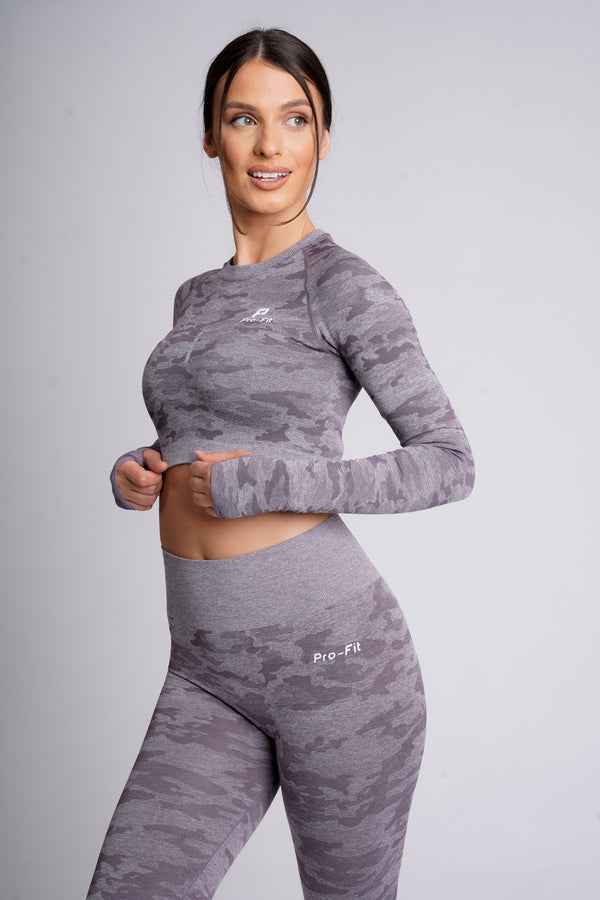 All Products – PRO-FIT CLOTHING LTD